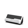 DS-C330 A4 Compact Desktop Scanner