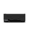 DS-C330 A4 Compact Desktop Scanner