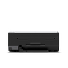 DS-C330 A4 Compact Desktop Scanner