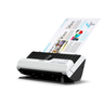 DS-C330 A4 Compact Desktop Scanner