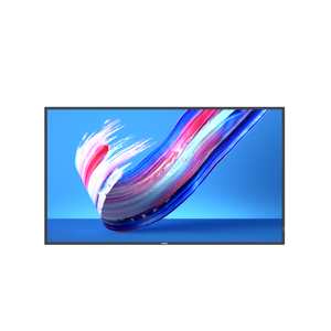 Philips, 55BDL3650Q 55" Q-Line 4K UHD Display