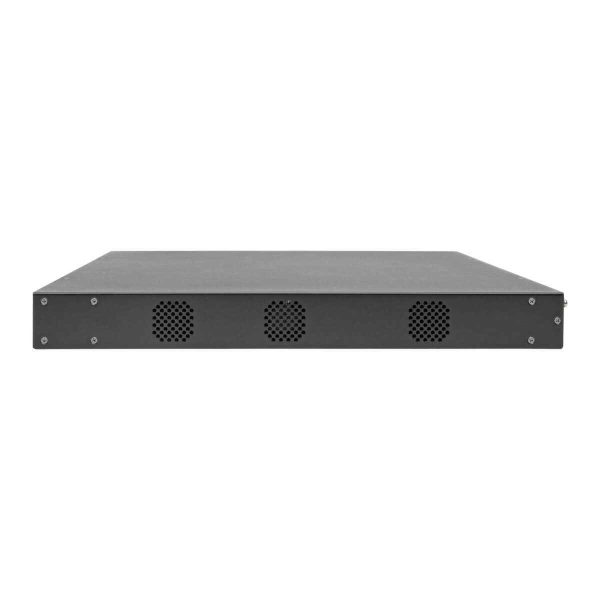 Cat5 KVM Switch Over IP 32-Port 2 Users