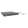 Cat5 KVM Switch Over IP 32-Port 2 Users