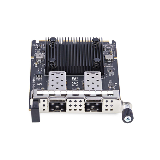 2-Port SFP+ OCP Network Card Intel X710