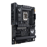 MB INT Z890-PLUS TUF GAMING WIFI D5 ATX