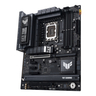 MB INT Z890-PLUS TUF GAMING WIFI D5 ATX