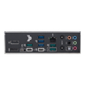 MB INT Z890-PLUS TUF GAMING WIFI D5 ATX