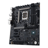 MB INT Z890-PLUS TUF GAMING WIFI D5 ATX
