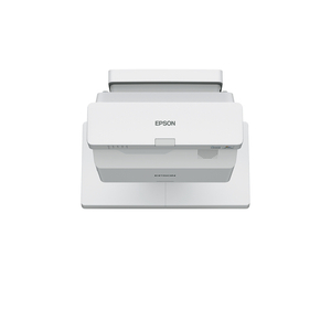 Epson, EB-760W Projector