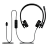 USB Headset Stereo H570e