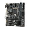 MB INT H410M H V2 1200 DDR4 M-ATX