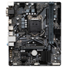 MB INT H410M H V2 1200 DDR4 M-ATX