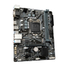 MB INT H410M H V2 1200 DDR4 M-ATX