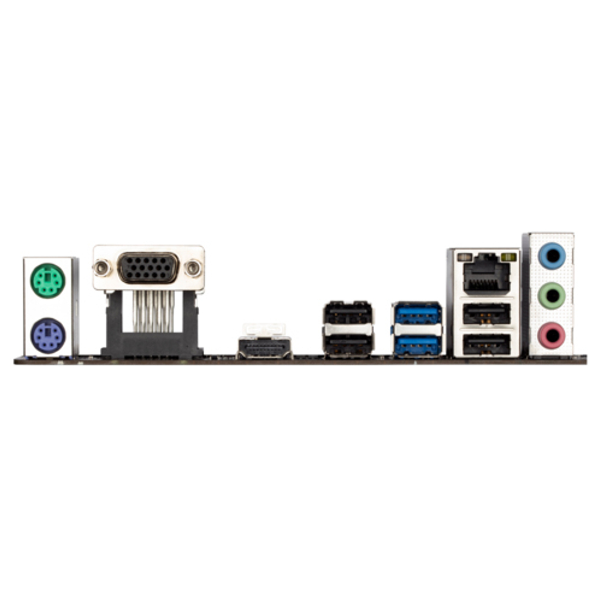 MB INT H410M H V2 1200 DDR4 M-ATX