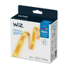 WiZ RGBW LED strip kit 4m Type-G