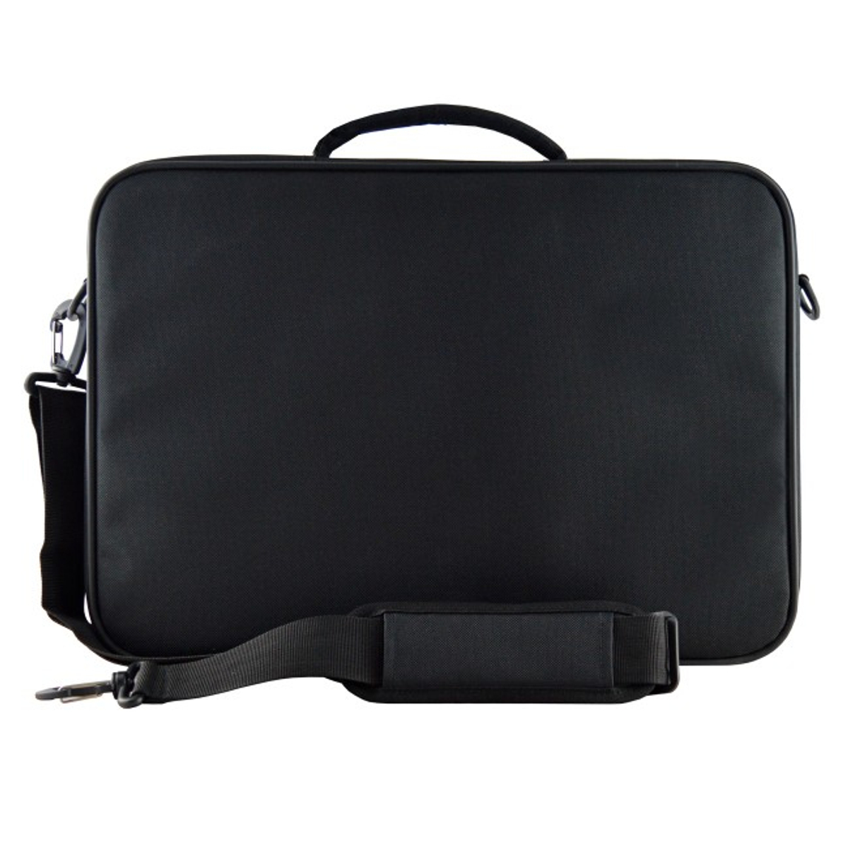 Classic Briefcase 13.3-14.1inch