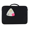 Classic Briefcase 13.3-14.1inch