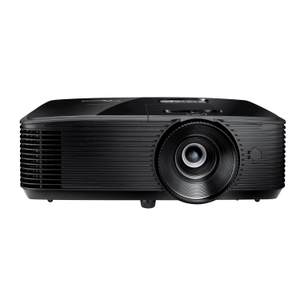 Optoma, HD28E DLP 1080p 3800 lmn 1.47-1.62