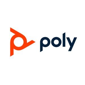 Poly, Partner Poly+1yr Base Software License