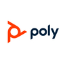 Partner Poly+1yr Base Software License