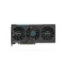 GPU NV 4070TI Super Eagle OC 16G Fan