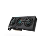 GPU NV 4070TI Super Eagle OC 16G Fan