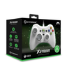 Xenon Wired Controller - White