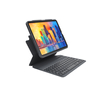 Keyboard Pro Keys iPad 10.9-Black-UK