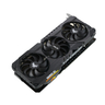 GPU NV 3060 V2 TUF OC 12GB GDDR6 Fan
