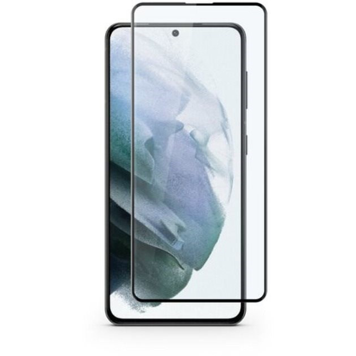 Spello Edge Glass Pixel 9/9 Pro 5G glue