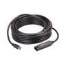 10m USB3.1Gen1 Extender Cable