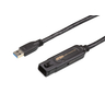 10m USB3.1Gen1 Extender Cable