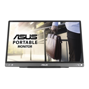 Asus, MB16ACE 15.6 IPS FHD Portable