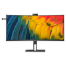 40 5K2K Thunderbolt 4 Docking Monitor