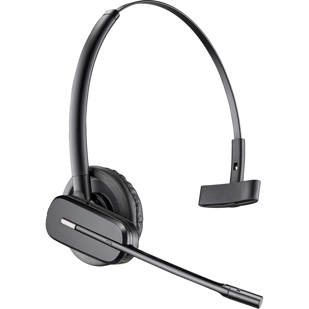 Spare CS540/A headset Convertible