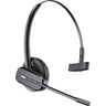 Spare CS540/A headset Convertible