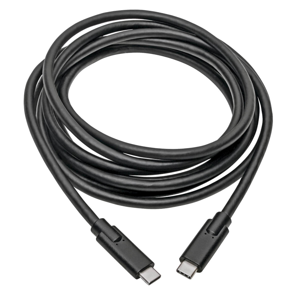 USB 3.1 Cable USB-C M/M 3M