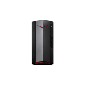 Acer, Nitro i5 RTX 3050 16GB 1TB W11H