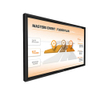 43BDL3452T 43" 4K Touch Android Display