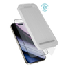 Epico Hero Glass 3D 2 pack iPhone SE 25