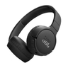 Tune 670NC- Black