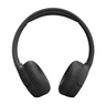 Tune 670NC- Black