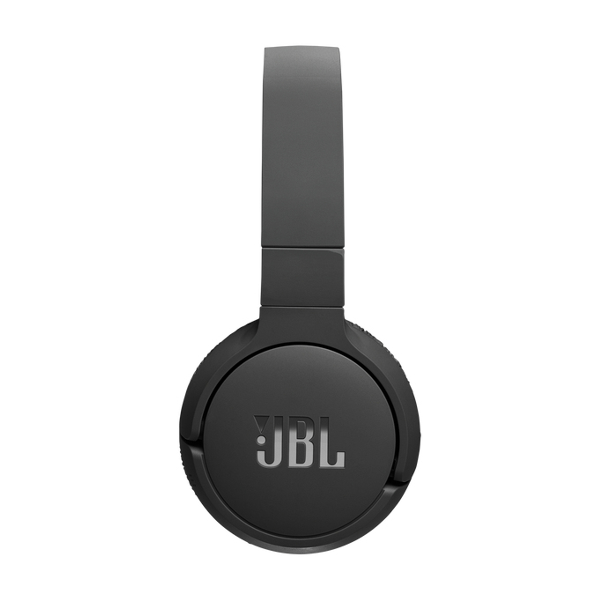Tune 670NC- Black