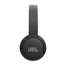 Tune 670NC- Black