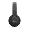 Tune 670NC- Black