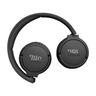 Tune 670NC- Black