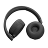 Tune 670NC- Black