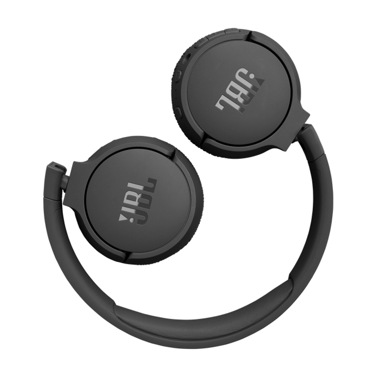 Tune 670NC- Black