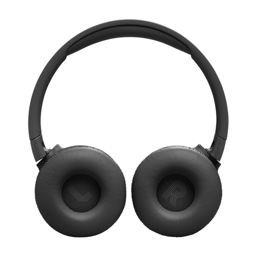Tune 670NC- Black