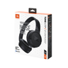 Tune 670NC- Black